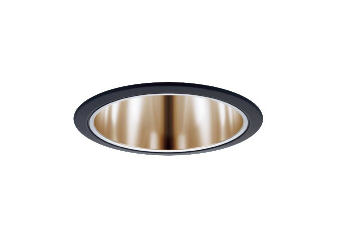 乐天商城 - 【受注品】 パナソニック NTS74223B 天井埋込型　LED（電球色）　ダウンライト　ビーム角28度・中角タイプ・光源遮光角30度　調光タイプ（ライコン別売）／埋込穴φ125　TOLSO（トルソー）　電源ユニット別売