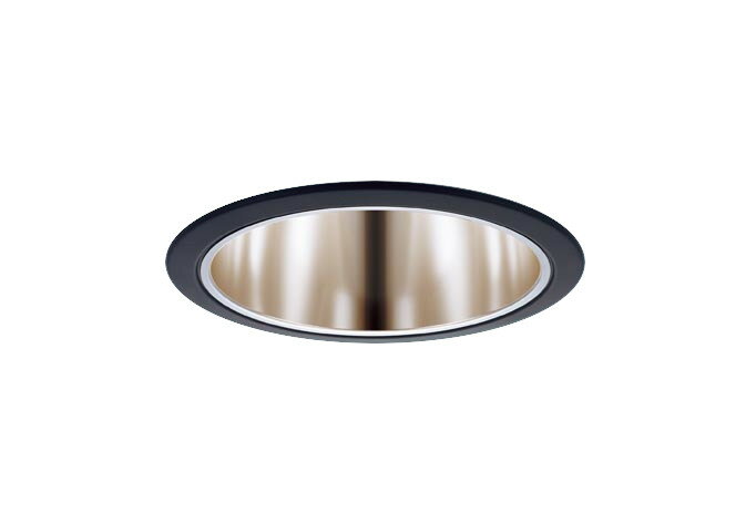 乐天商城 - 【受注品】 パナソニック NTS76232B 天井埋込型　LED（温白色）　ダウンライト　ビーム角54度・拡散タイプ・光源遮光角30度　調光タイプ（ライコン別売）／埋込穴φ125　TOLSO（トルソー）　電源ユニット別売