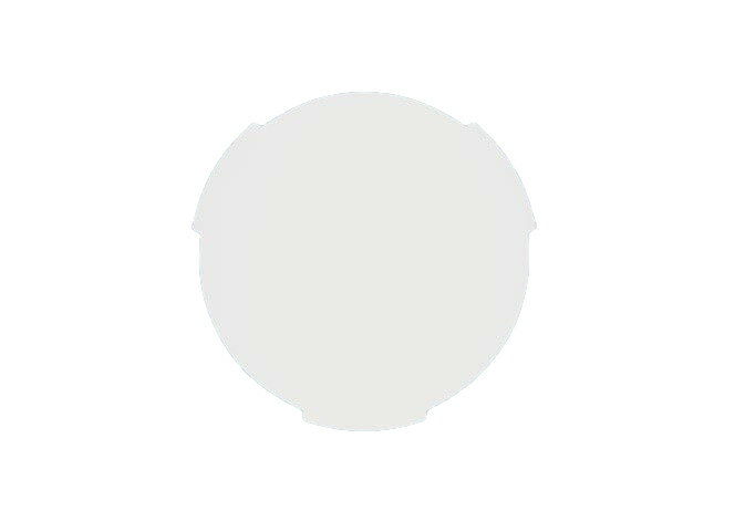 樂天商城 - パナソニック NTS91026 拡散フィルター　TOLSO（トルソー）