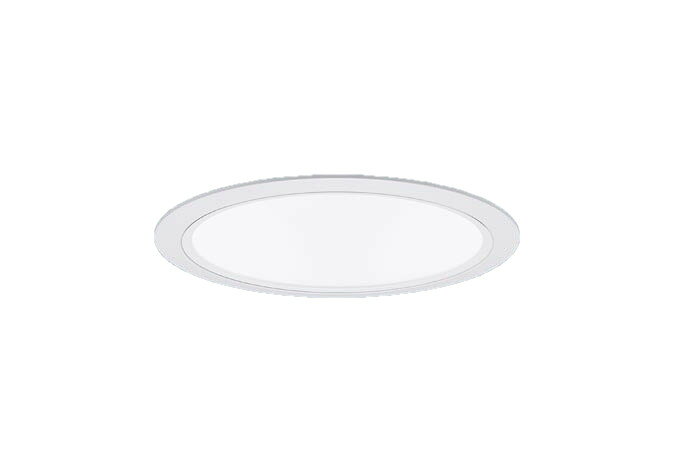 乐天商城 - パナソニック NTS91055W 枠ユニット　埋込穴φ125　TOLSO（トルソー）