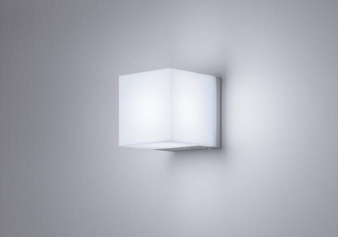 乐天商城 - パナソニック FYY43005JCH1 壁直付型　LED（昼白色）　階段通路誘導灯　30分間タイプ　自己点検スイッチ付・リモコン自己点検機能付　SmartArchi（スマートアーキ）