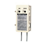 パナソニック TA521 パルス発生器停電補償付(ポール内蔵用) Panasonic