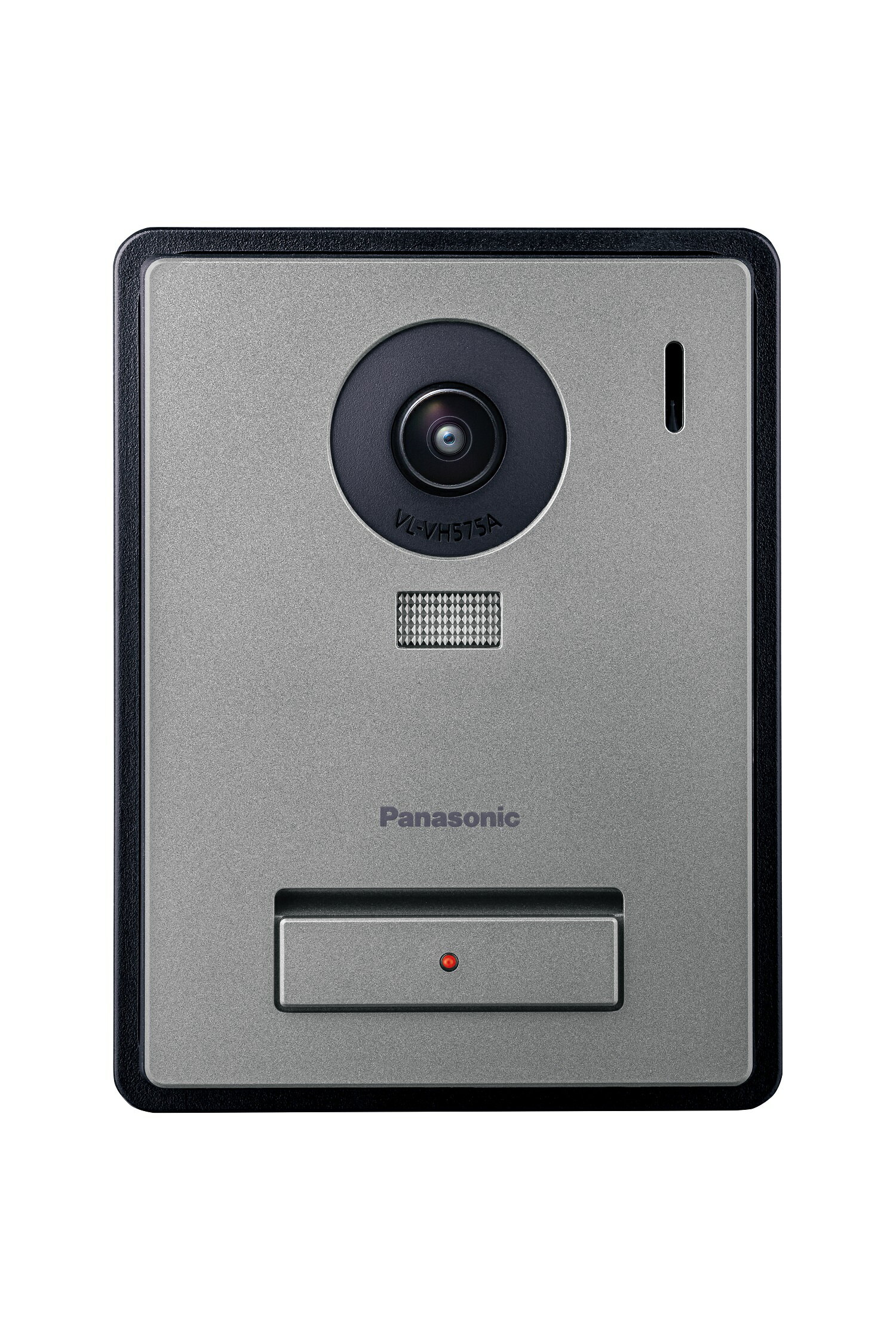 パナソニック VL-VH575AL-H カメラ玄関子機 Panasonic【VLVH575ALH】