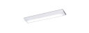 パナソニック XLX230AENCLA9【本体NNLK21515J+ライトバーNNL2300ENJLA9】 IDシリーズ 20型 昼白色 DスタイルW150(3)