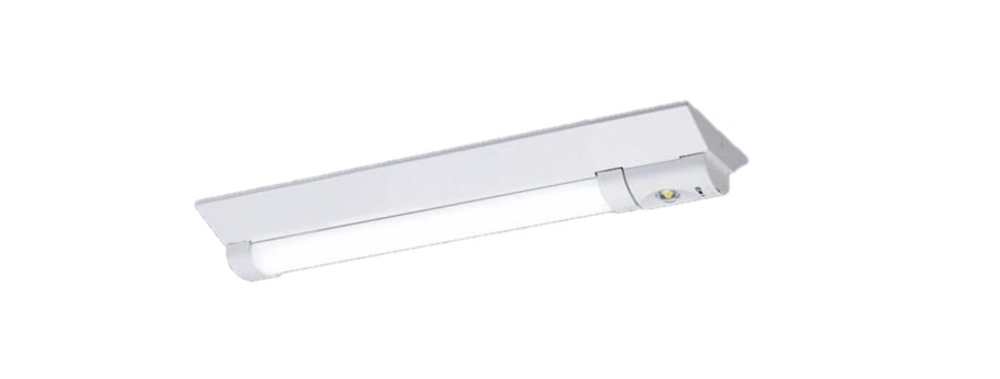 楽天市場】xwg201dgn le9の通販 楽天市場】xwg201dgn le9の通販