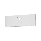 パナソニック FK21747C 壁直付型　誘導灯リニューアルプレート　B級・BH形（20A形）/B級・BL形（20B形..