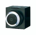 パトライト BM-202H 電子音報知器 シグナルホン【BM202H】(3)