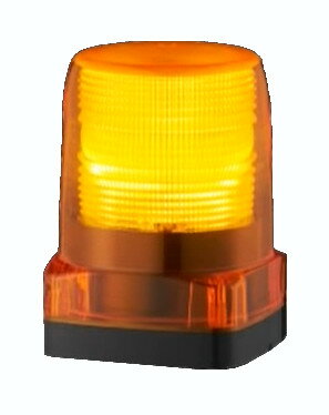 こちらの商品は、メーカー取寄せ商品になります。メーカーの在庫状況により、ご希望の納期にお届けできない場合が御座います。予めご了承下さいませ。当商品は返品・キャンセル不可商品です。ご購入頂く前にお間違いないかご確認の上、ご注文下さい。画像は同...