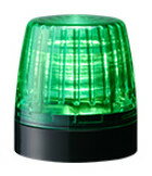 こちらの商品は、メーカー取寄せ商品になります。メーカーの在庫状況により、ご希望の納期にお届けできない場合が御座います。予めご了承下さいませ。当商品は返品・キャンセル不可商品です。ご購入頂く前にお間違いないかご確認の上、ご注文下さい。画像は同...