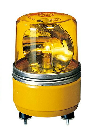 楽天市場】skh-200eaの通販 楽天市場】skh-200eaの通販
