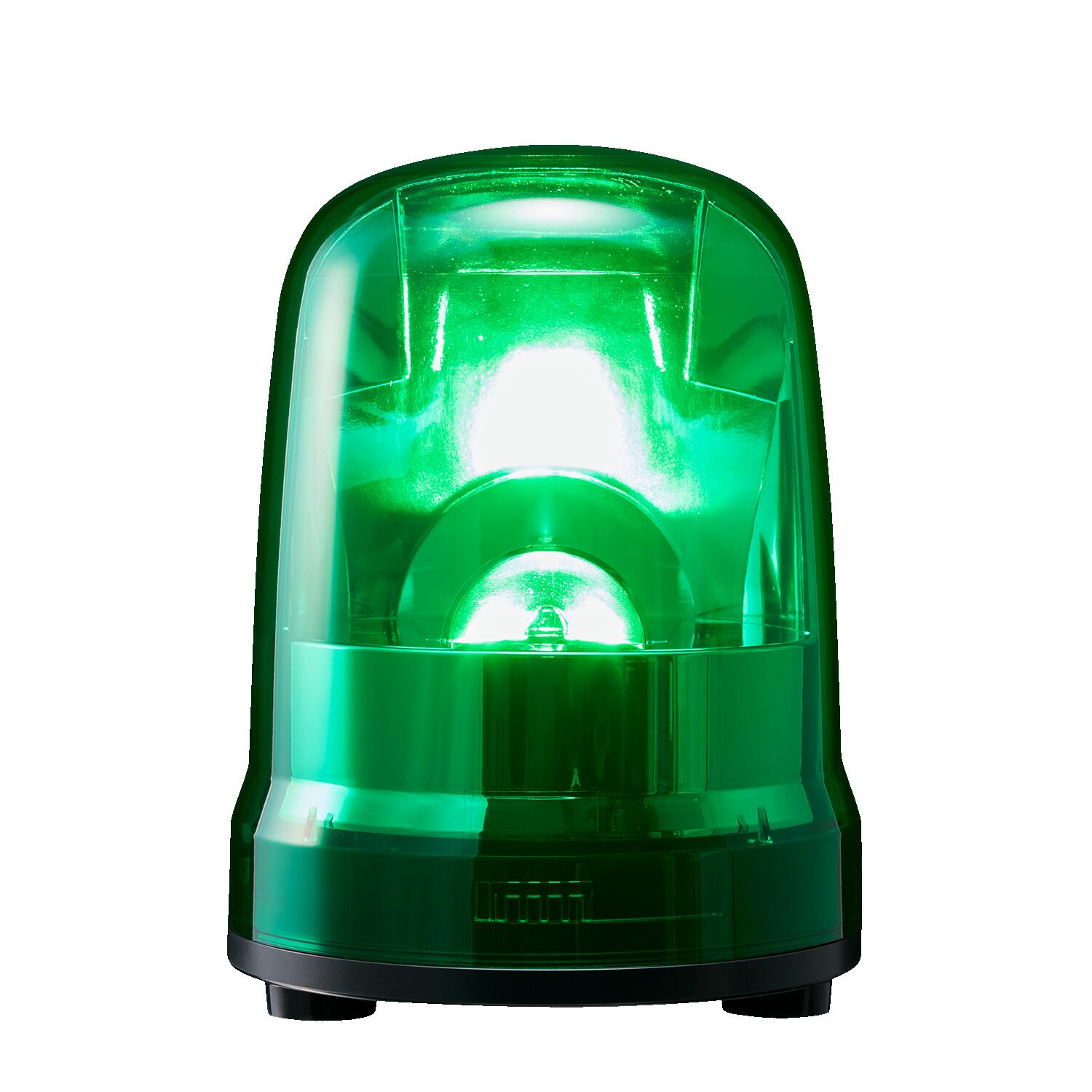 ڼʡۥѥȥ饤 SKP-M2-G žSK꡼  SKPM2G