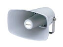 パトライト SPH-10EA スピーカ【SPH10EA】