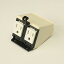 寺田電機 CEA90505A A側器具ブロック(接地2P 15A 125V×2) 3,345円