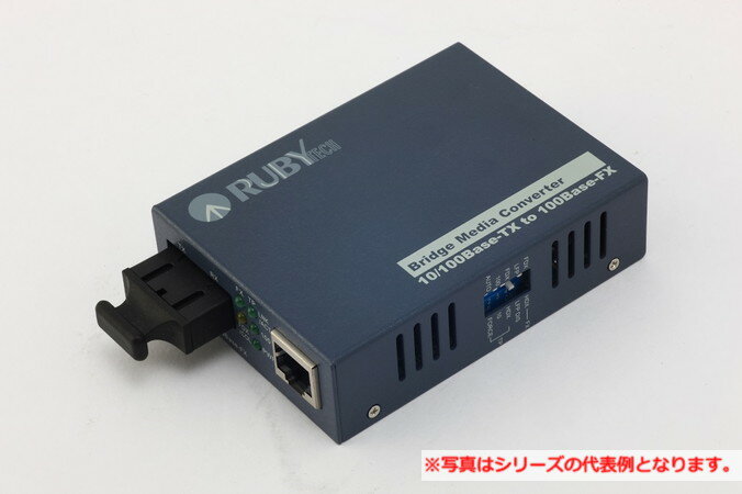 樂天商城 - 【受注品】寺田電機製作所 FE-C130SC 10/100BASE-TX to 100BASE-FX MM 1310nm TERADA