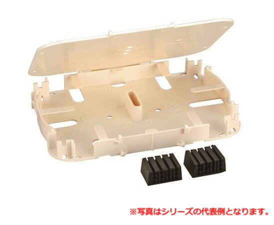 乐天商城 - 寺田電機製作所 FHH00011 スプライスカセットセット 単芯用 TERADA