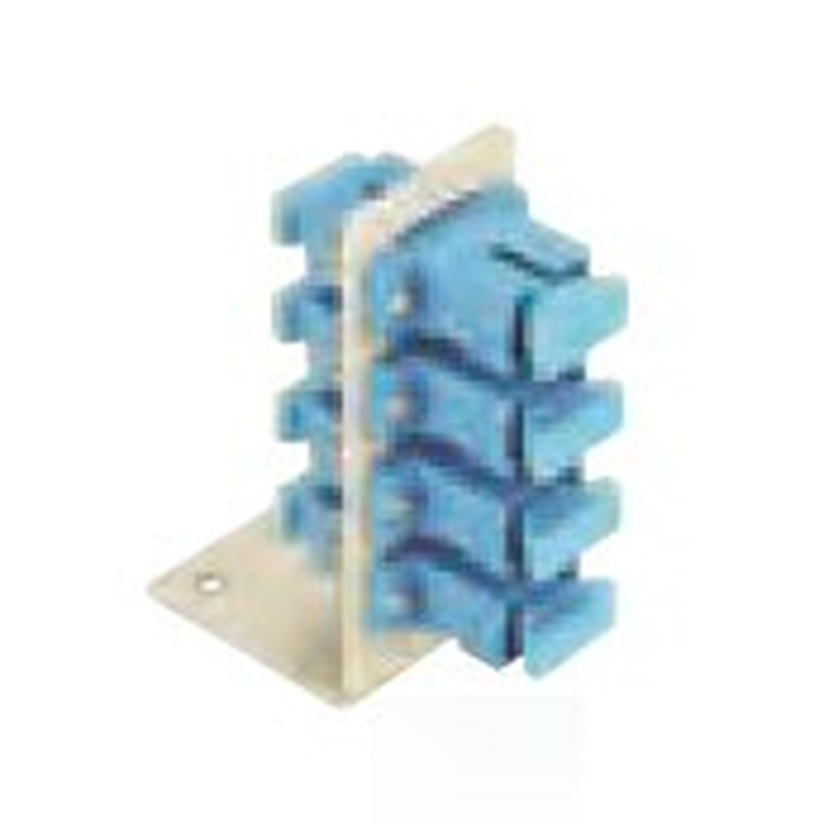 【受注品】寺田電機製作所 FJJ30204 4SCアダプター付L型アングル TERADA