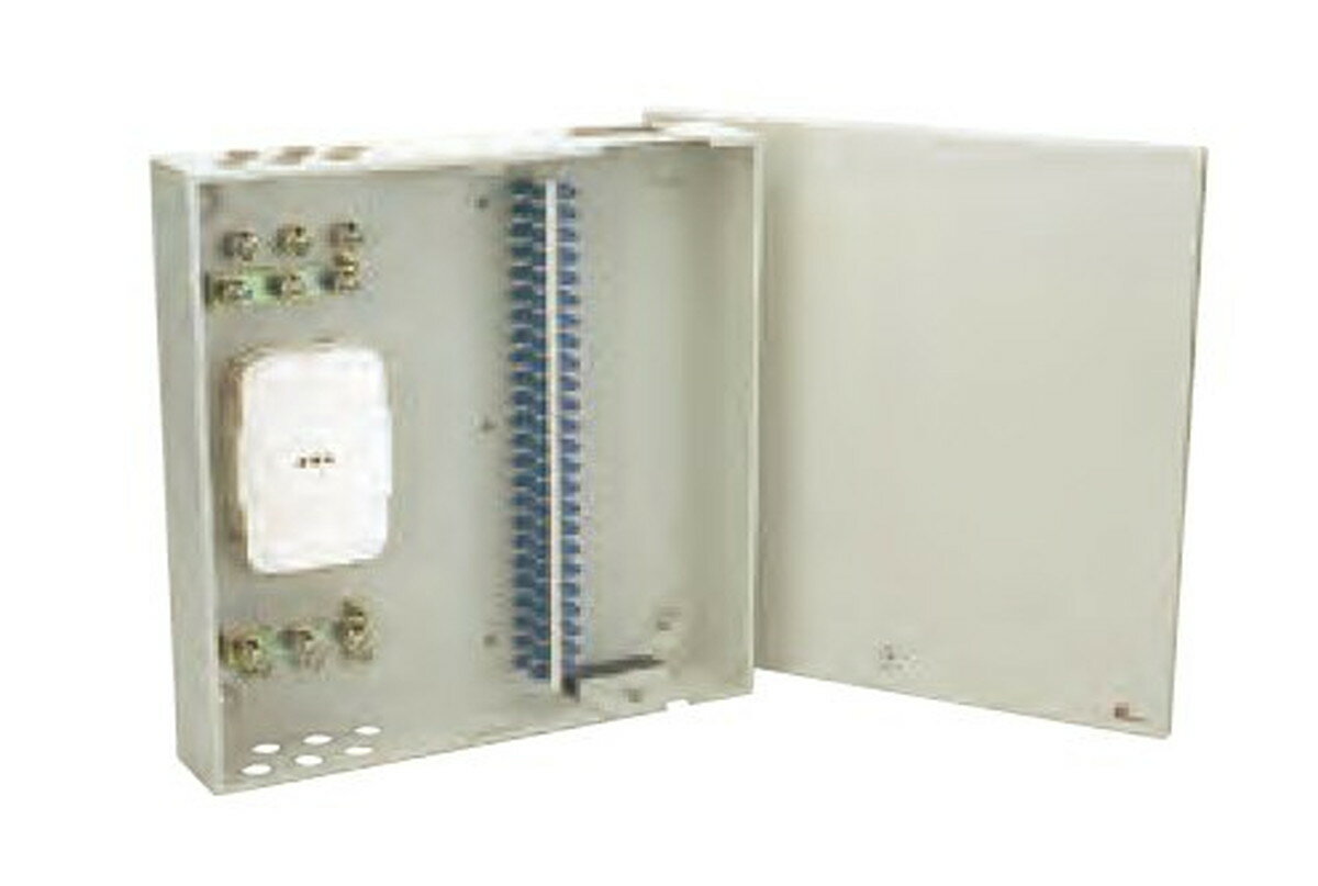 乐天商城 - 【受注品】寺田電機製作所 FWJ00232 FWJ 32芯 SC TERADA
