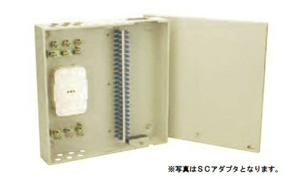 乐天商城 - 【受注品】寺田電機製作所 FWJ02009T FWJ 36芯 LC(4連式) テ-プ芯線用 TERADA