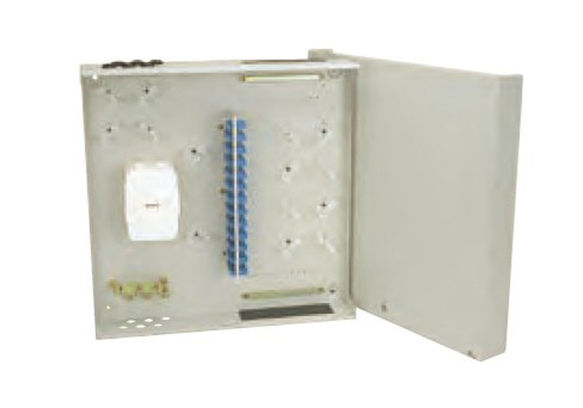 樂天商城 - 【受注品】寺田電機製作所 FWS01413T FWS 52芯 SC(4連式) テ-プ芯線用 TERADA