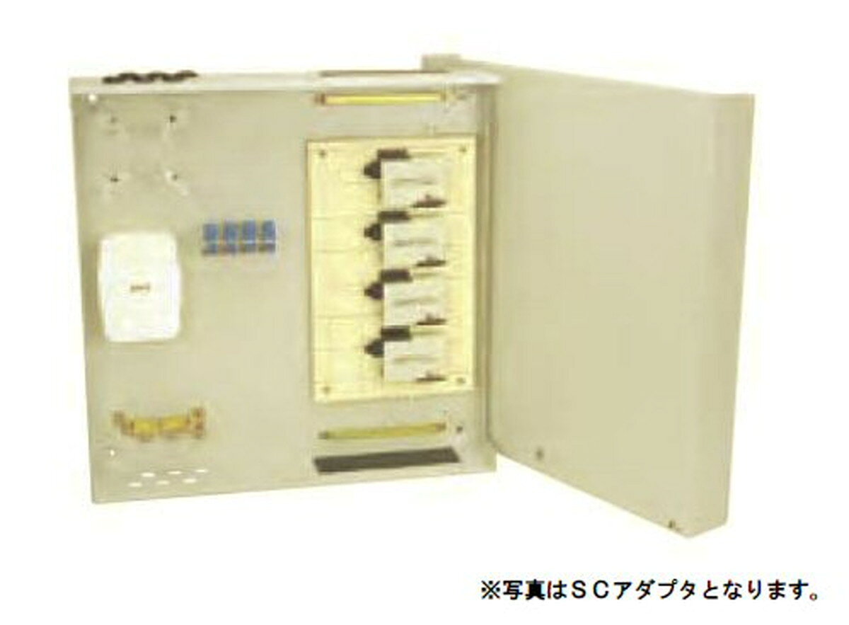 こちらの商品は、受注生産品の為、納期にお時間を頂いております。ご注文後のキャンセル・返品・交換が出来ない商品になります。ご購入頂く前にお間違いないかご確認の上、ご注文下さいませ。画像は同シリーズ代表例を掲載している場合があります。