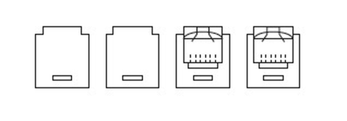 こちらの商品は、受注生産品の為、納期にお時間を頂いております。ご注文後のキャンセル・返品・交換が出来ない商品になります。ご購入頂く前にお間違いないかご確認の上、ご注文下さいませ。画像は同シリーズ代表例を掲載している場合があります。