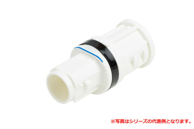 乐天商城 - 寺田電機製作所 RMA-BK RMシリーズ プラグ（黒） TERADA