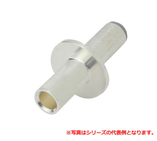 乐天商城 - 寺田電機製作所 RMC0380 RMシリーズ ピンコンタクト 38sq TERADA