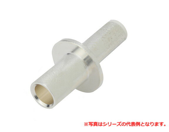 樂天商城 - 寺田電機製作所 RMC0600 RMシリーズ ピンコンタクト 60sq TERADA