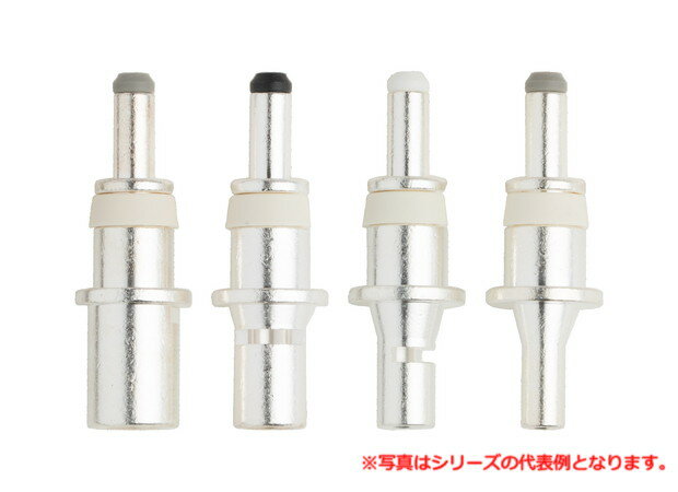乐天商城 - 寺田電機製作所 RSC00055 RSシリーズ ピンコンタクト 5.5sq用 TERADA