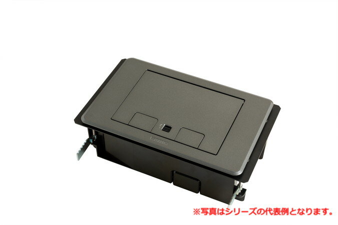 乐天商城 - 寺田電機製作所 SLL201SM ボックス+プレート（シルバーメタリック） TERADA