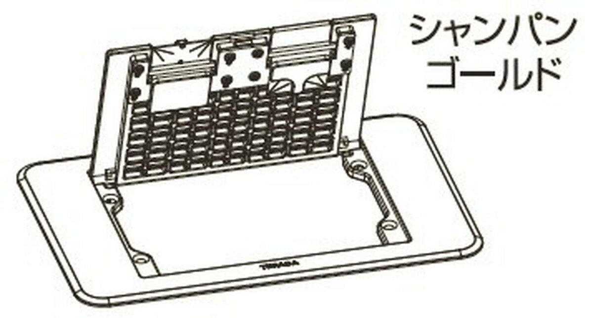 cd@ TMK10000M020 TMK v[g(VpS[h)