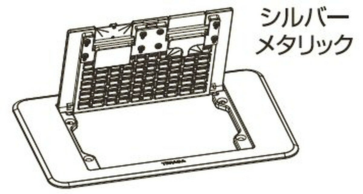 �����ŵ������ TMK10000N TMK �ץ졼��(����С��᥿��å�) TERADA