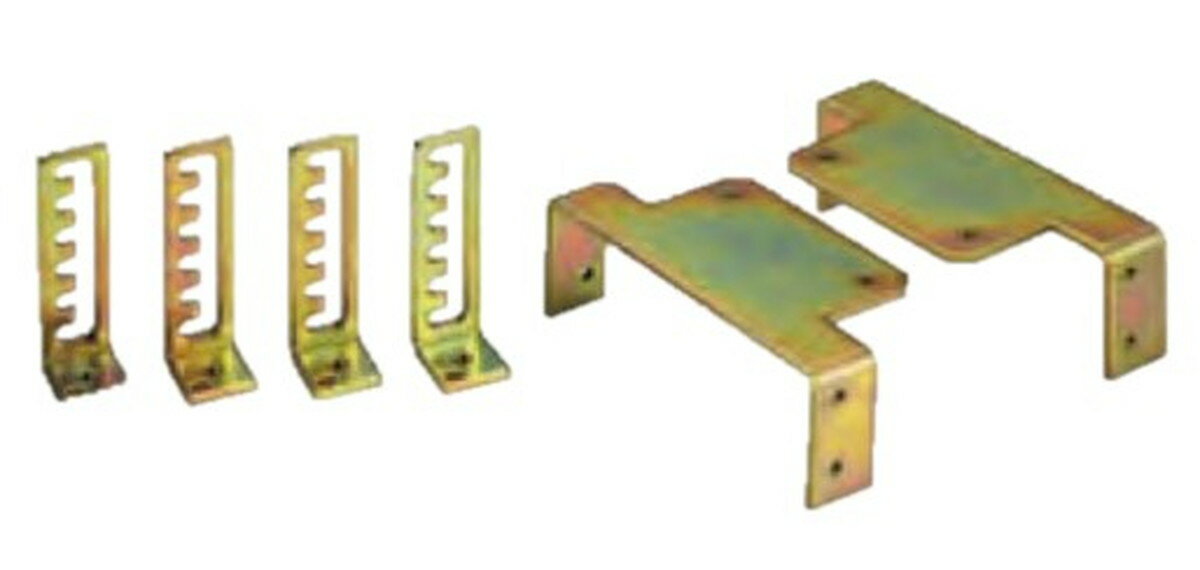 樂天商城 - 【受注品】寺田電機製作所 TSM00211 アップサポートA TERADA