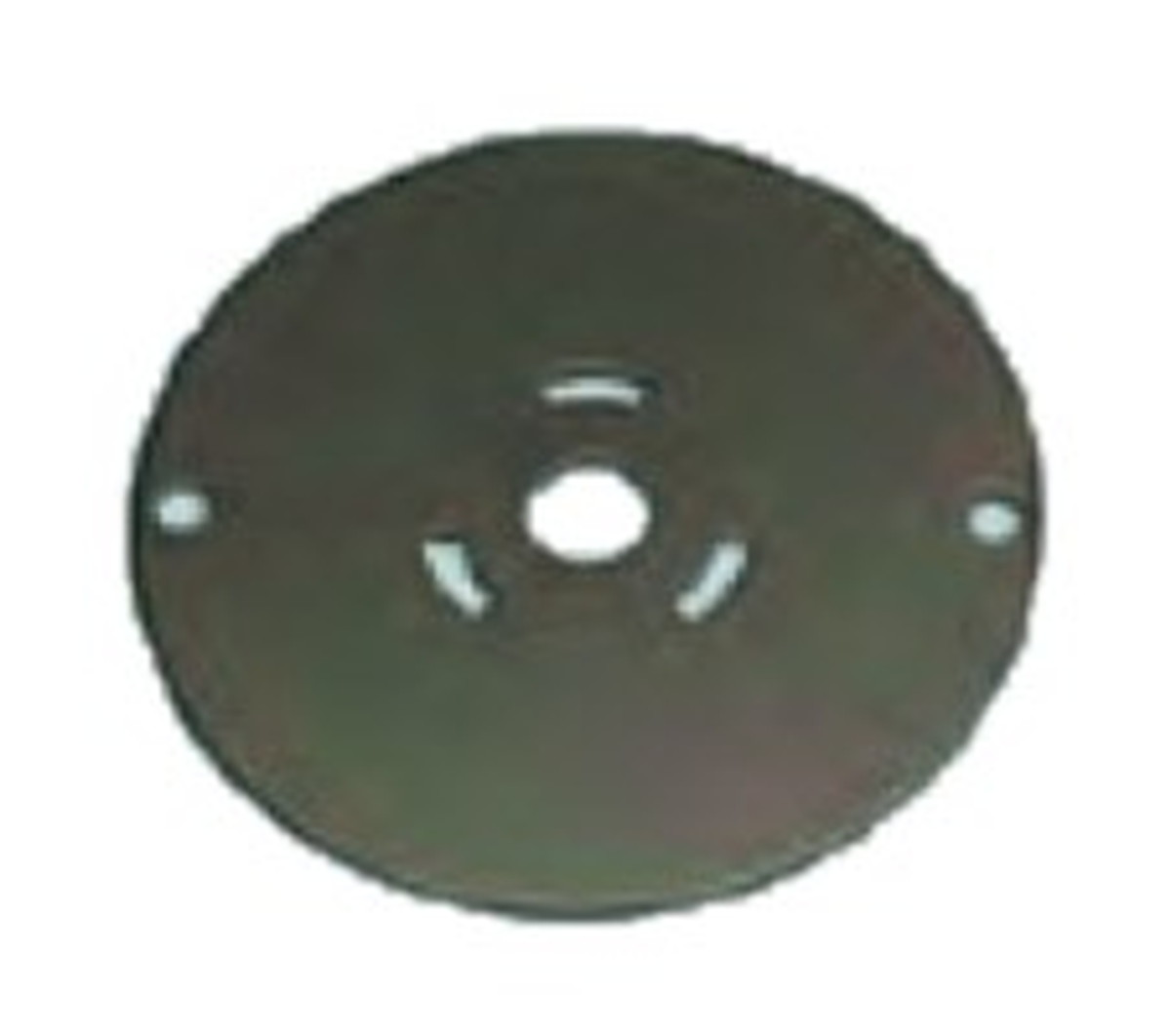 樂天商城 - 寺田電機製作所 TWD11890 開口治具 P=89用 (5ヶ入） TERADA