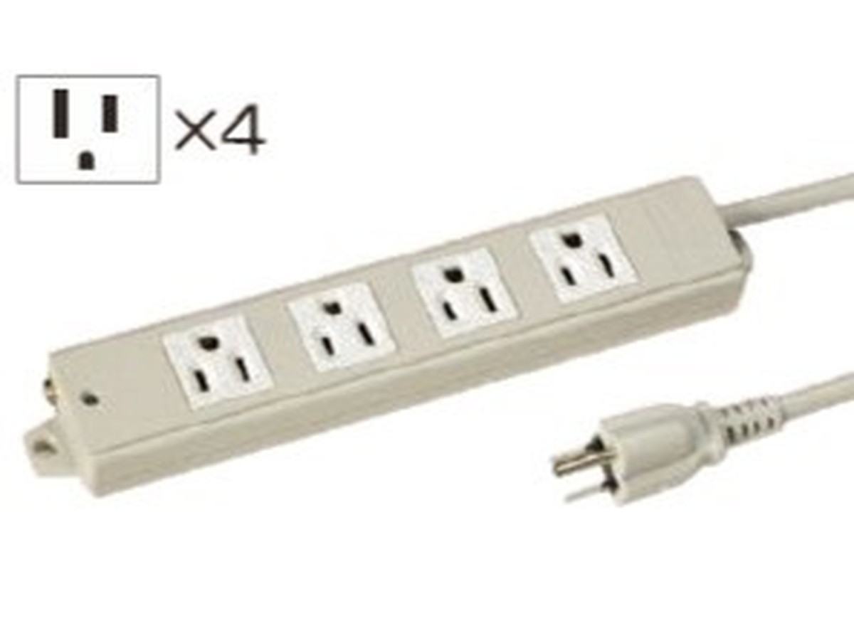 【受注品】寺田電機製作所 XET45013W �