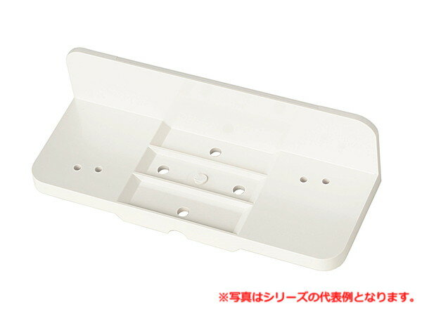 樂天商城 - 寺田電機製作所 XYR9M 吊リボルト用樹脂台座 （未来） TERADA