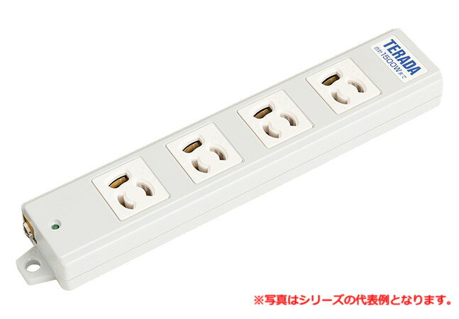 こちらの商品は、メーカー取寄せ商品になります。 メーカーの在庫状況により、ご希望の納期にお届けできない場合が御座います。 予めご了承下さいませ。 当商品は返品・キャンセル不可商品です。 ご購入頂く前にお間違いないかご確認の上、ご注文下さい。 画像は同シリーズ代表例を掲載している場合があります。