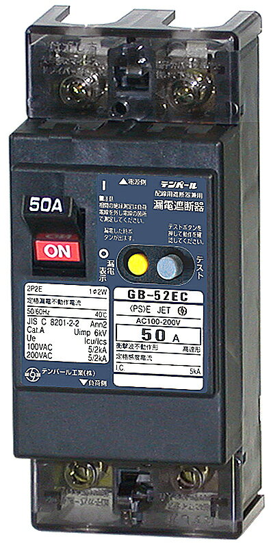 ep[H 52EC4030 RdՒf GB-52EC 40A30MA