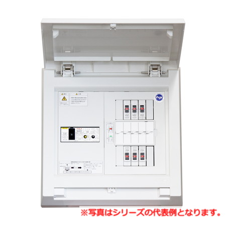こちらの商品は、メーカー取寄せ商品になります。 メーカーの在庫状況により、ご希望の納期にお届けできない場合が御座います。 予めご了承下さいませ。 当商品は返品・キャンセル不可商品です。 ご購入頂く前にお間違いないかご確認の上、ご注文下さい。 画像は同シリーズ代表例を掲載している場合があります。