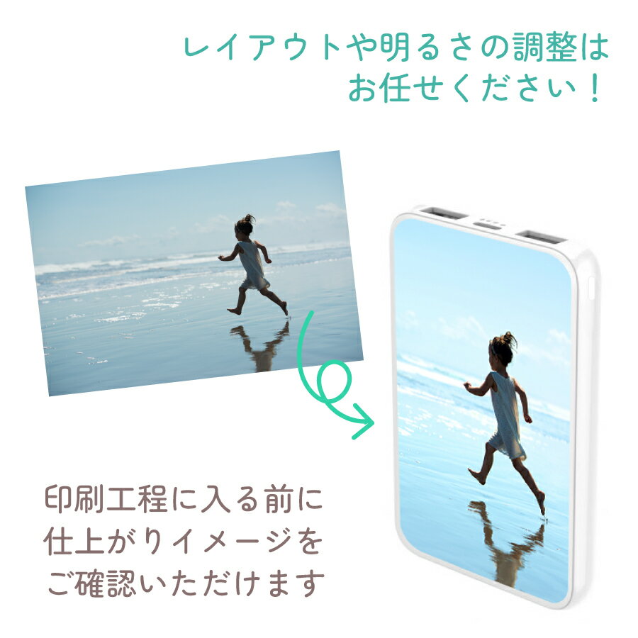 ���ꥸ�ʥ� ��Х���Хåƥ꡼ 5000mAh �ץ��� �Хåƥ꡼ �ݥ��åȥ����� ���� �������� ���� 3��Ʊ�����Ų�ǽ Type-C ���� 1�Ĥ�����ʸ��ǽ��PSEǧ�ںѡ�