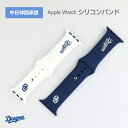 中日ドラゴンズ承認 Apple Watch バンド 45mm 41mm 44mm 40mm 42mm 38mm Apple Watch Ultra 49mm シリコンバンド 全4種 軽量 シリコンベルト ベルト アップルウォッチ series 9 8 7 6 SE 5 4 3 2 1 応援グッズ ロゴ スポーツ