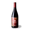 上ノ国ワイナリー 上の紅 750ml 1本 北海道上ノ国町