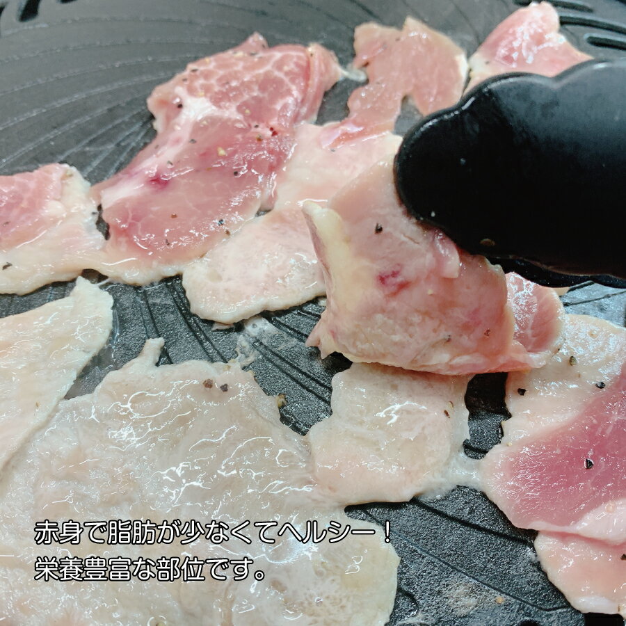 �̳�ƻ�� ��ι�Į ���Υ֥����� �ڤ�� ������ ���ڤ� 270g 4�� ���� �ݡ��� �֤� ���å� ���餫�� ���� �С��٥��塼 �����ڤ� �����