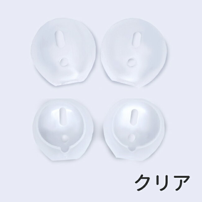 AirPods���� ����ۥ� ���ꥳ�󥫥С� (1) ��2�� ����ۥ󥫥С� Airpods apple 2019ǯ������ǥ���б���