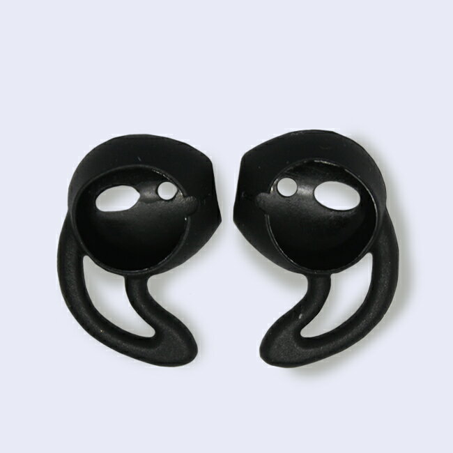 AirPods���� ����ۥ� ���ꥳ�󥫥С� (2) ���ȥåѡ��դ� ��2�� ����ۥ󥫥С� ���ݡ��� Airpods apple 2019ǯ������ǥ���б���