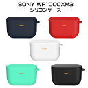 iQLaboŷԾŹ㤨SONY WF-1000XM3 إåɥۥ Ǽ ꥳ  5 ӥդ С եȥС ۥ󥱡СפβǤʤ1,320ߤˤʤޤ