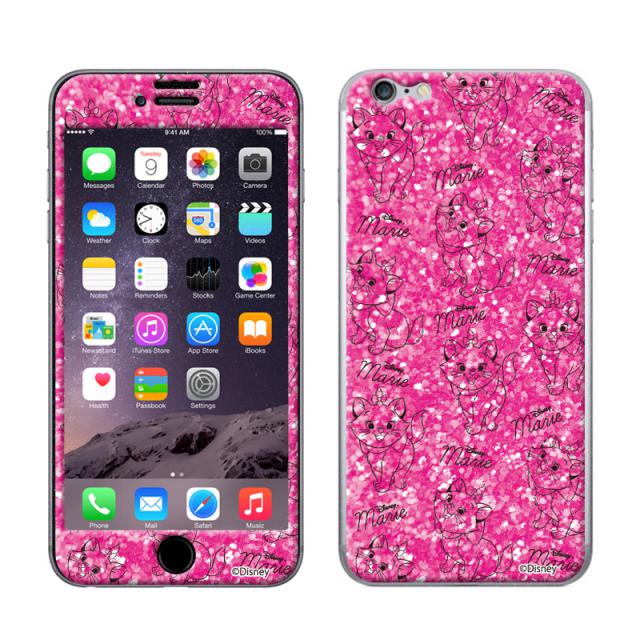 iPhone6s iPhone6 Gizmobies (MYr[Y) iPhoneV[ KWH(P[_uGC`) fBYj[LN^[ pink cat