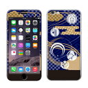 iPhone6s iPhone6 Gizmobies(ギズモビーズ) 刀剣乱舞(とうけんらんぶ)×Gizmobies TOUKENRANBU NAVY