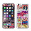 楽天スーパーSALE 73%OFF★iPhone6s iPhone6 Gizmobies(ギズモビーズ) TRENDYANGEL(トレンディエンジェル)×Gizmobies TRENDYANGEL HERO 550円