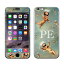 楽天スーパーSALE 73%OFF★iPhone6s iPhone6 Gizmobies(ギズモビーズ) TRENDYANGEL(トレンディエンジェル)×Gizmobies TRENDYANGEL ANGEL 550円